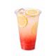 grapefruit ade